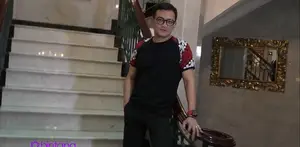 Sabtu 27 Juni 2015 mendatang, Hedi Yunus akan menggelar konser intim dengan penggemarnya. Bertempat di Pejaten House Jakarta, konser tersebut akan didahulukan dengan siraman rohani serta dilanjutkan dengan buka puasa bersama.