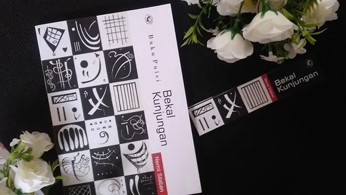 Bekal Kunjungan./Copyright Vemale/Endah