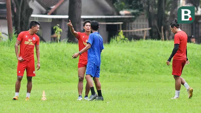 Arema FC