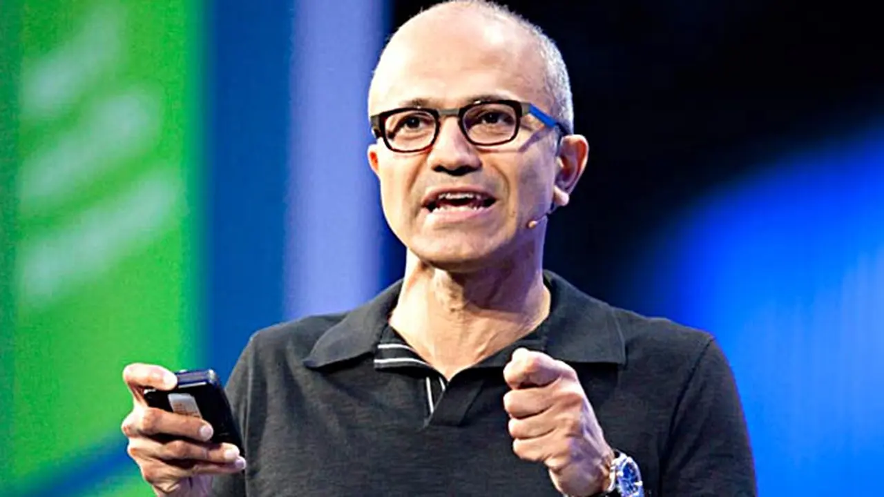 nadella-140203b.jpg