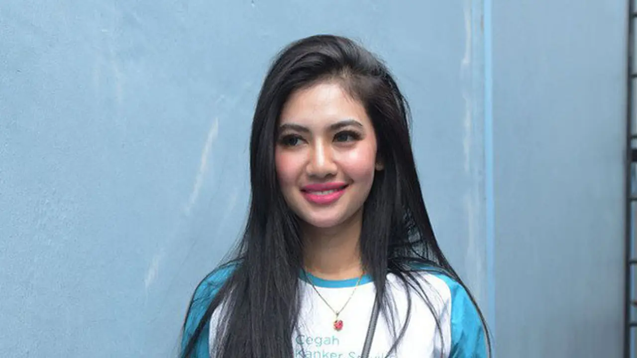 adik jupe