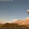 Gunung Lewotobi Laki-Laki kembali erupsi pada Selasa (7/7/2026), pukul 11.37 Wita. (Liputan6.com/ Dok PVMBG)