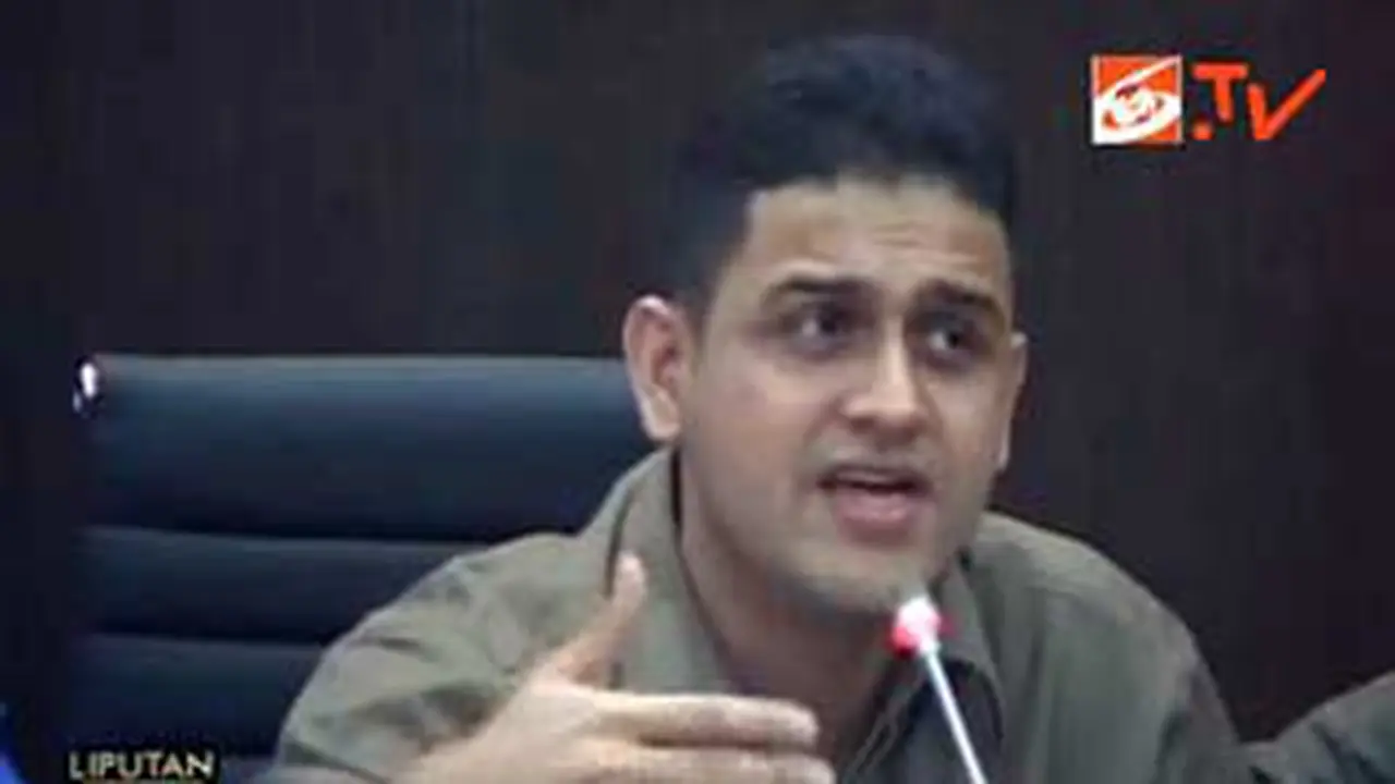 110703cnazaruddin.jpg