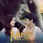 Film Nariti: Romansa Danau Toba, tayang serentak 3 November 2022. (wikipedia)