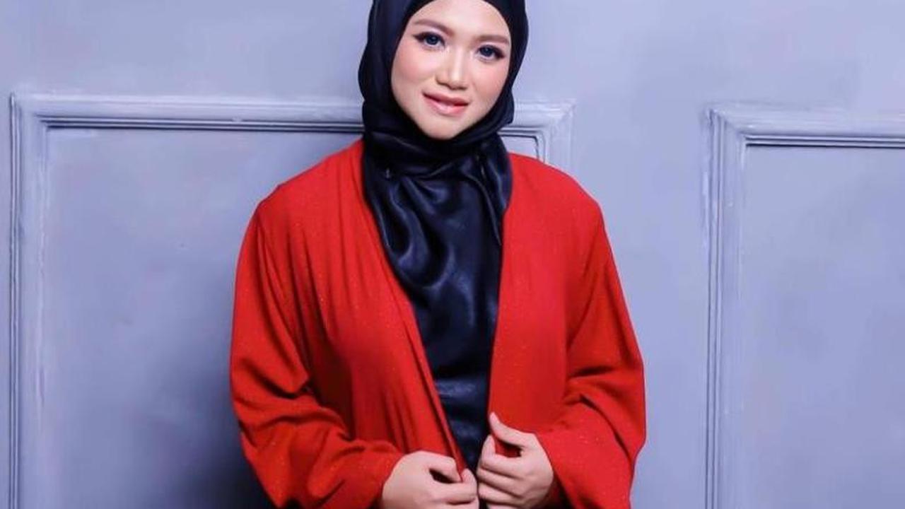 Usai Fashion, Jhessica Vee Rambah Bisnis Emas dan Berlian