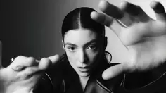 Penyanyi Lorde Kritik Kacamata AI Meta Ray-Ban: Itu Tidak Keren