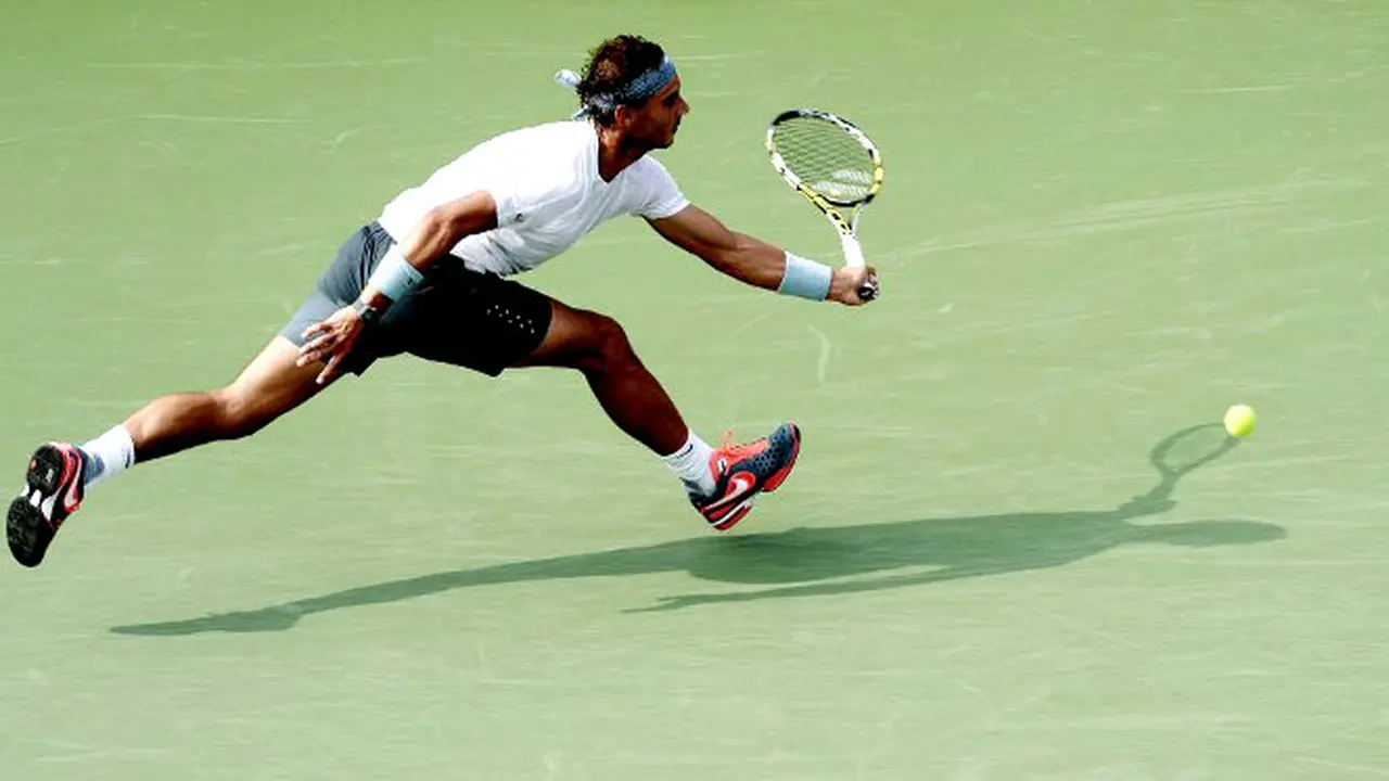 rafael-130901b.jpg