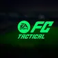 EA Sports FC Tactical Diumumkan, Game Sepak Bola Turn-Based Strategy Baru untuk iOS dan Android. (Doc : EA Sports)