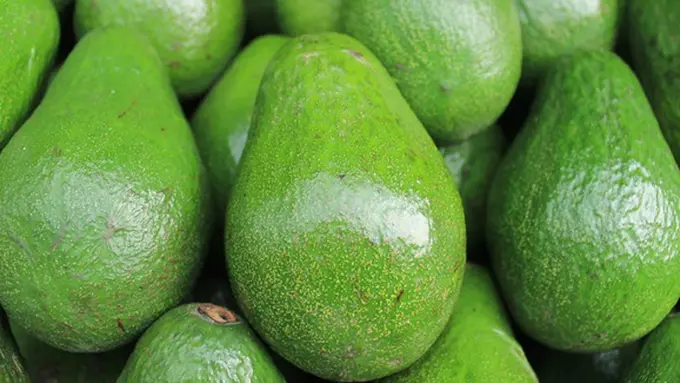 copyright by Pexels.com