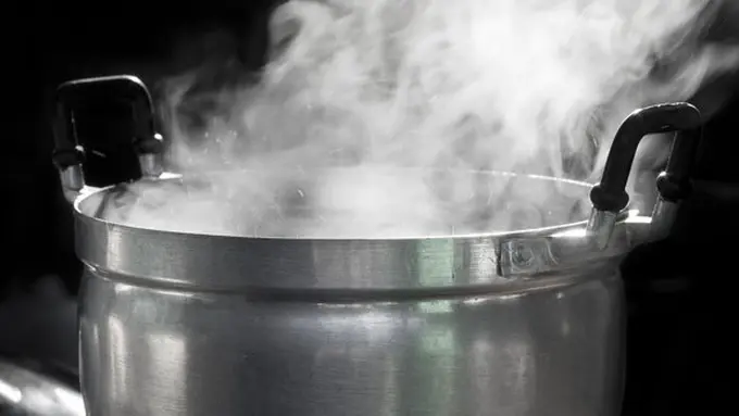 (c) shutterstock.com