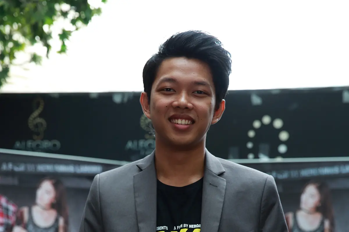 Bayu Skak