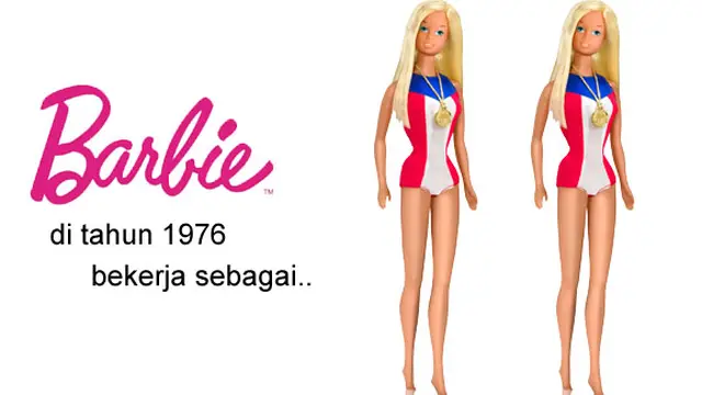 Foto: copyright cozi.com