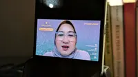 Olahraga Sebelum Sahur, Dokter: Perlu Pengawasan dan Pengaturan Jam Tidur yang Tepat