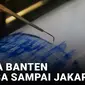 Thumbnail gempa banten