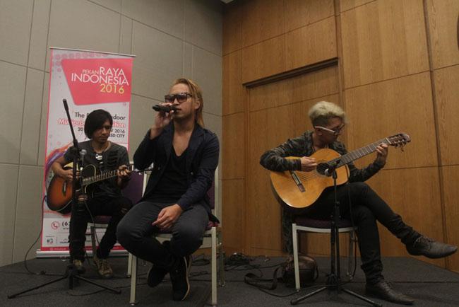 Foto: copyright Image Dynamics