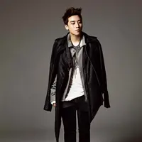 Seungri BigBang (via bigbangupdates.com)