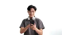 THR Jangan Habis Buat Jajan, Ini saatnya Beli Gadget Baru Buat Sambut Lebaran