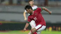 Spaso Optimistis Evan Dimas dan Ilham Udin Sukses di Malaysia
