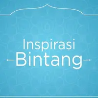Inspirasi Ramadhan Aliando Syarief