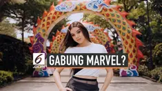 Marvel dibakarkan mengincar Hailee Stainfeld untuk menjadi Kate Bishop dalam serial Hawkeye. Bishop adalah penerus Hawkeye yang akan menjadi superhero.