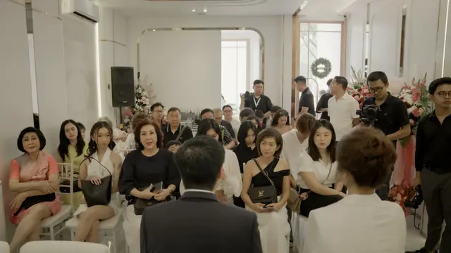 Premiera Skin and BodyCare