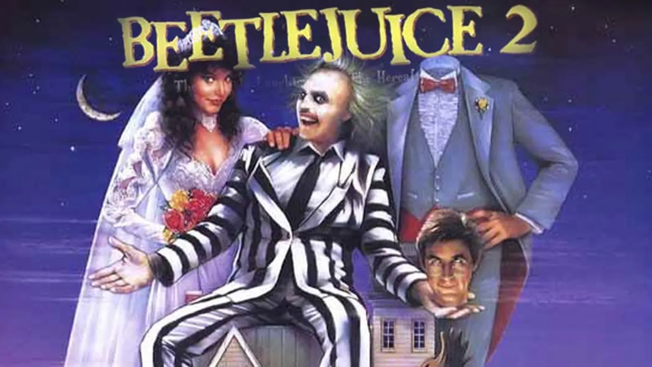 beetlejuice-2-131107b.jpg