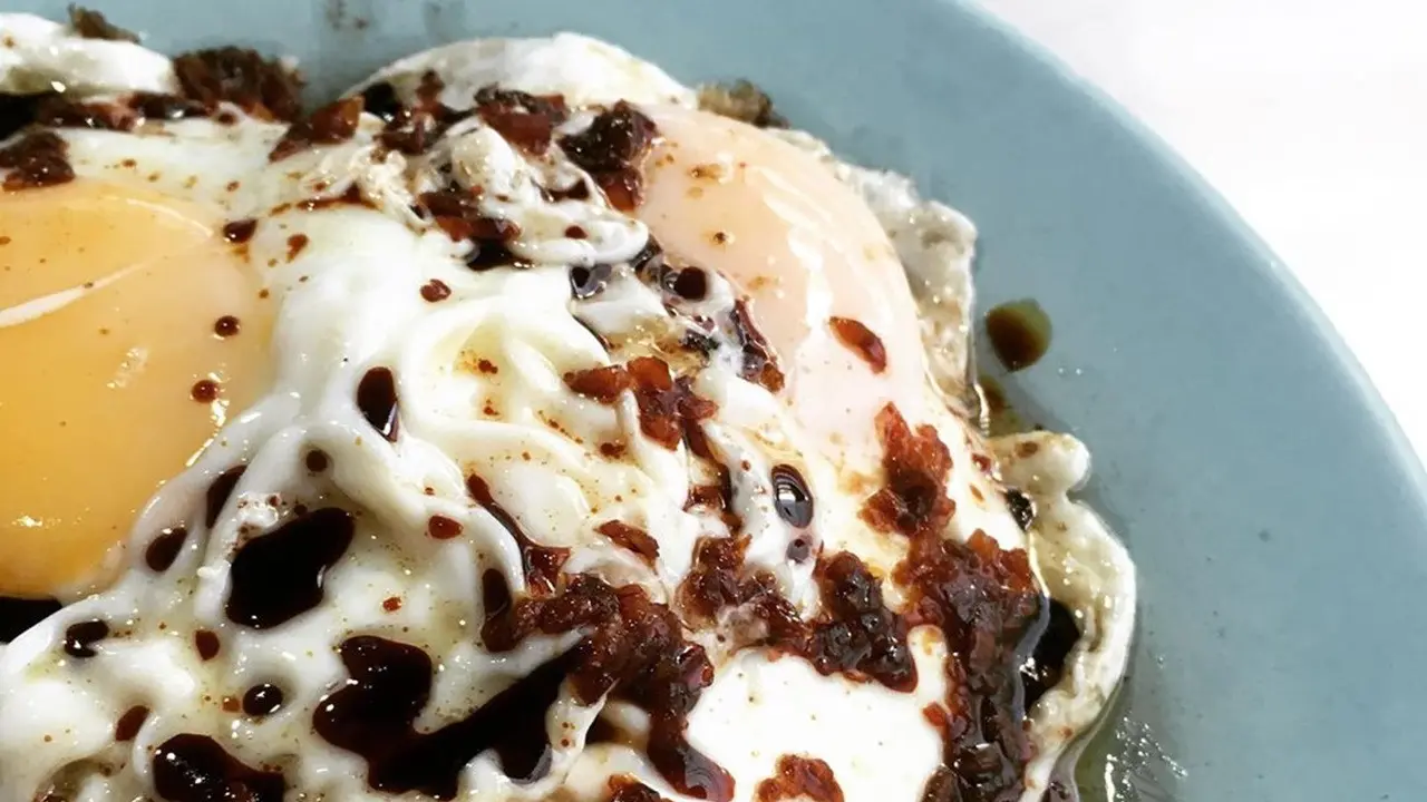 Resep