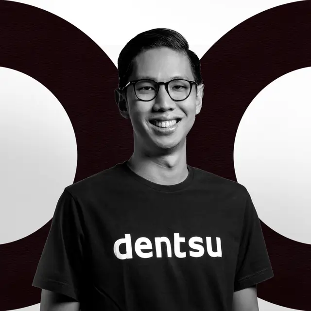 Dentsu Creative Jaringan Kreatif Global Masa Depan Resmi Diluncurkan pada Cannes Lions 2022