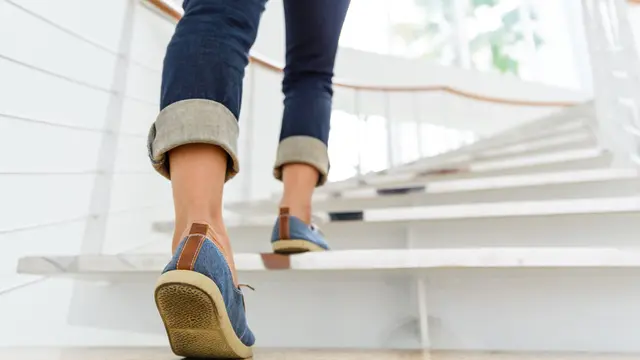 10 Kebiasaan Sehat Turunkan Kolesterol yang Bisa Dicoba Mulai Sekarang