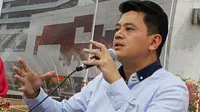 Poempida Golkar: Corby Bebas, Sikap Pemerintah Beda Terhadap WNI