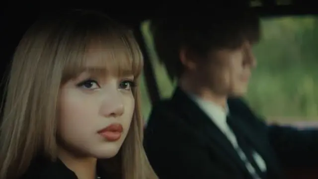 Lisa
