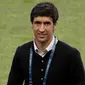 Raul Gonzalez (mundodeportivo.com)