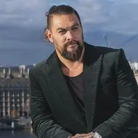 (Sumber: Instagram @prideofgypsies)