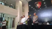 BGN Pastikan Tak Ada ‘Orang Dalam’ Terlibat Jual Beli Titik SPPG