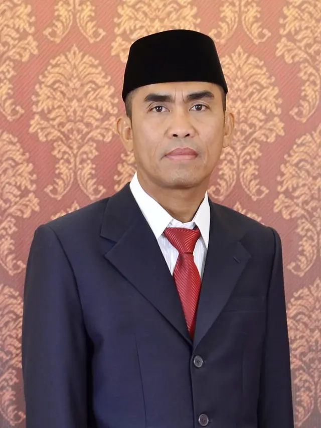 Idham Mase