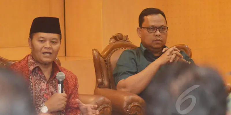 Dialog Pilar Negara