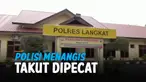 THUMBNAIL LANGKAT