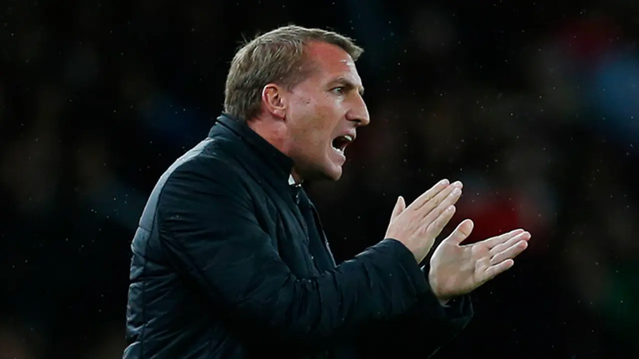 20150825-Liga Inggris-Arsenal Liverpool