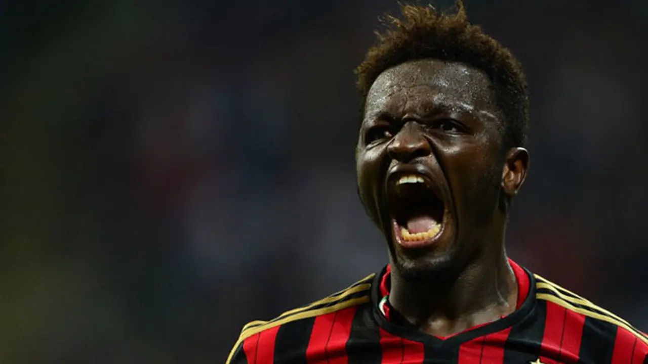 muntari-131224c.jpg