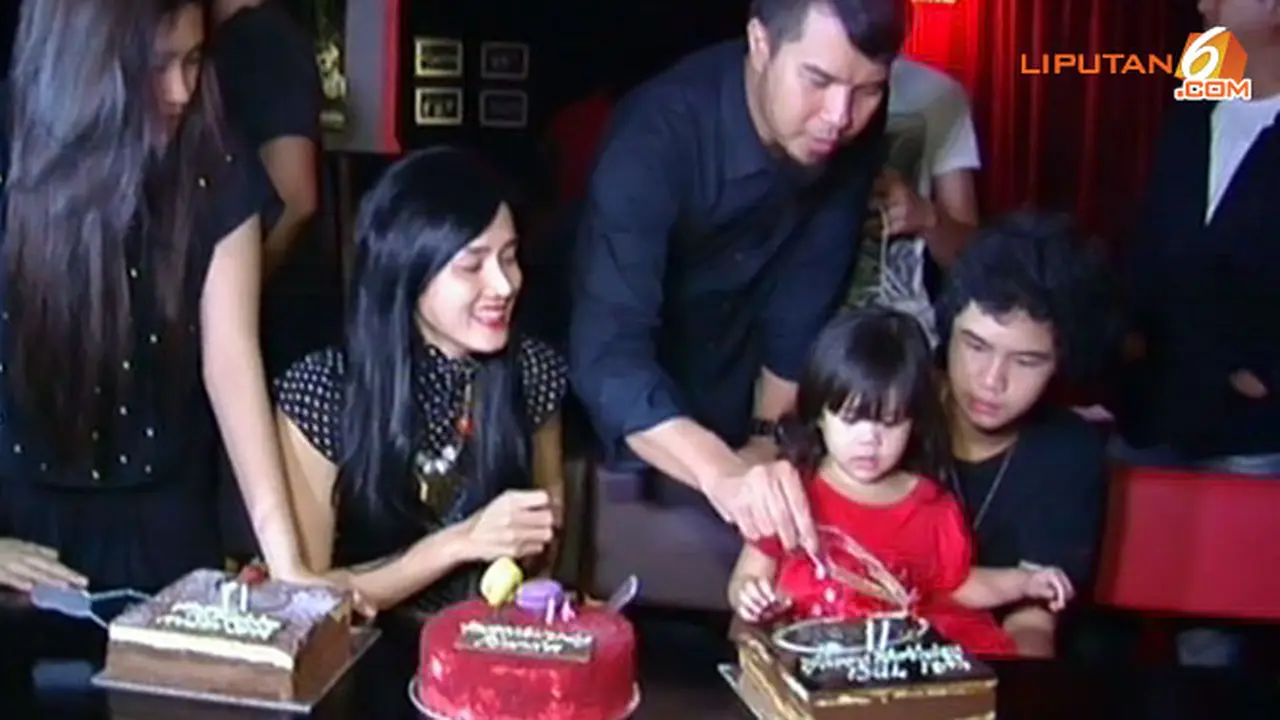 ultah-ahmad-dani-130823b.jpg