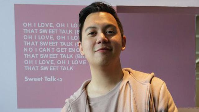 Hanya Dengan Smartphone Kamu Bisa Hasilkan Kualitas Video Profesional, Benarkah?