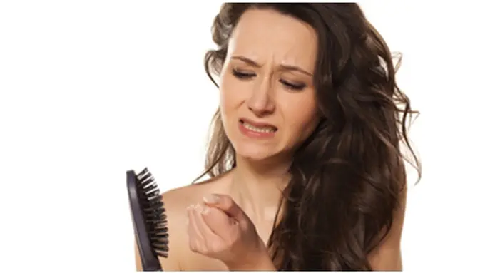 Foto: copyright hairfallremedies.com