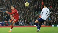 Berita Liga Inggris Jadwal Klasemen Skor Liga Bola com