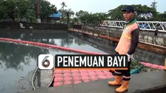 bayi thumbnail