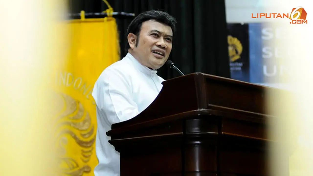 rhoma-nyapres-131220b.jpg