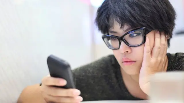 Foto: copyright thinkstockphotos.com