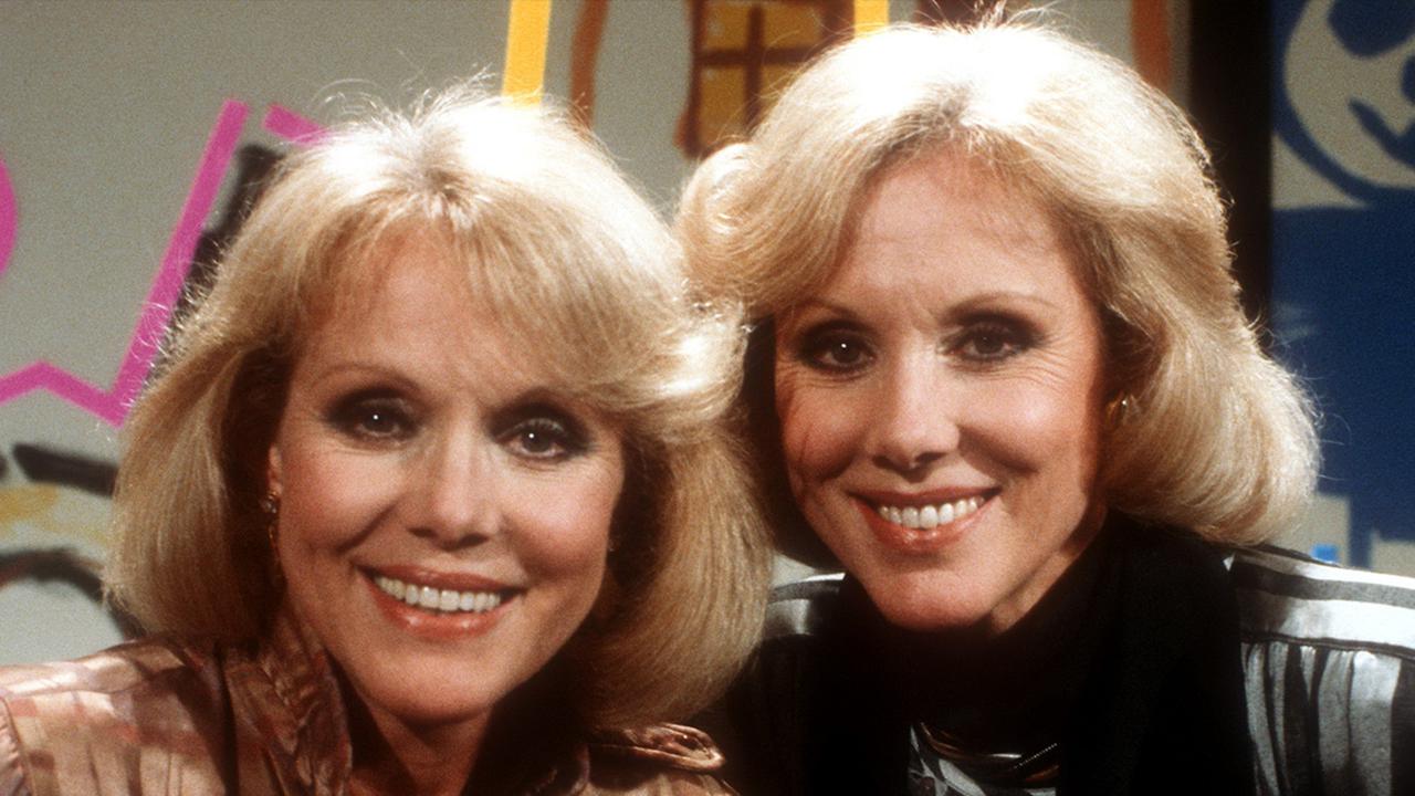 Kessler Twins: Legendary German Singing Duo Reportedly Dies Together