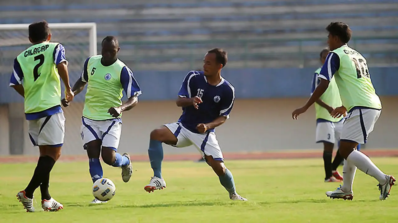 pscs-130830c.jpg