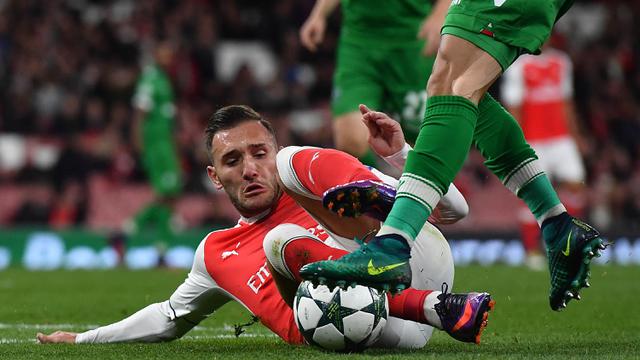 Kabar Transfer: MU Tawar Verratti, Liverpool Siap Jual Coutinho