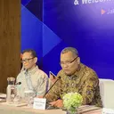 ILO Minta Digitalisasi Transaksi Bisnis UMKM Diperluas